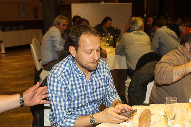 2013-05-25 23-37-27 - IMG_8358